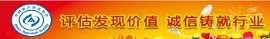 中國(guó)資產(chǎn)評(píng)估協(xié)會(huì)